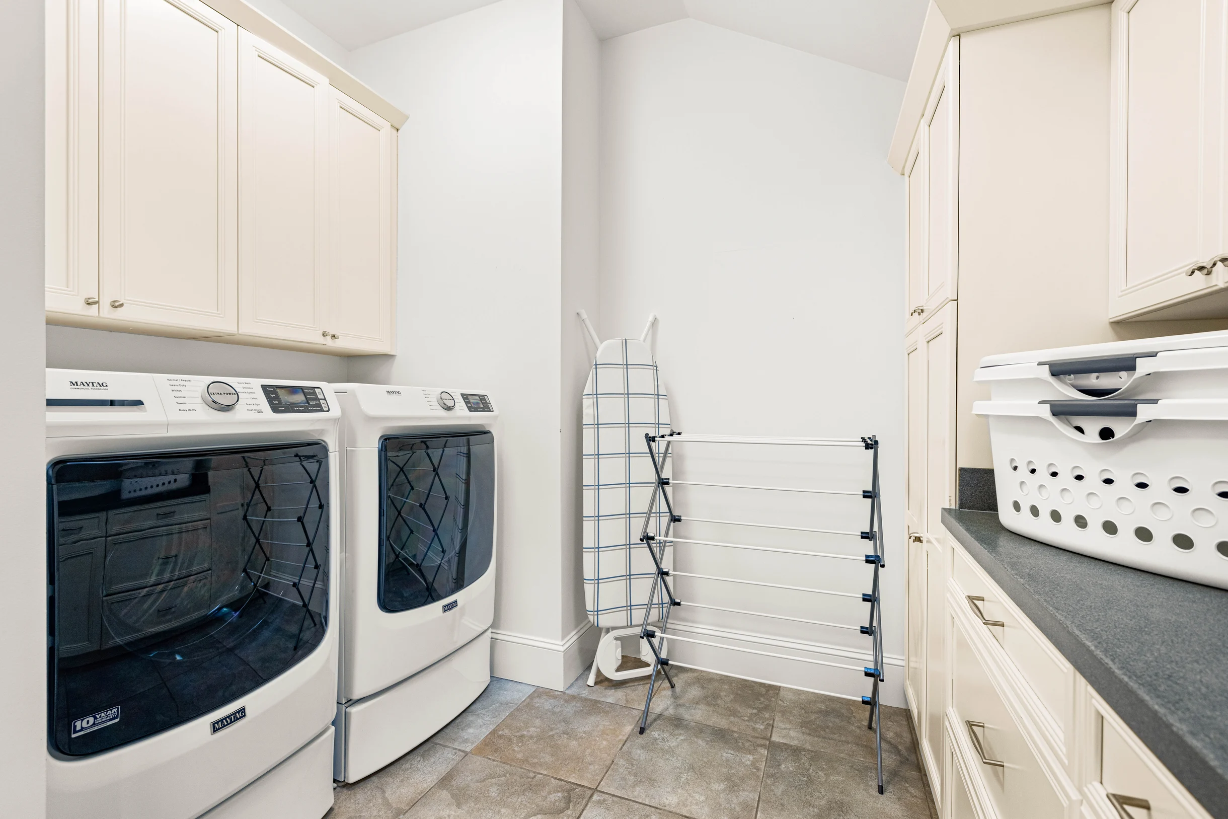 Wander Hilton Head Daze #34