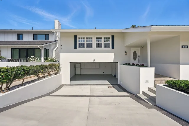 Wander La Jolla Vista #4