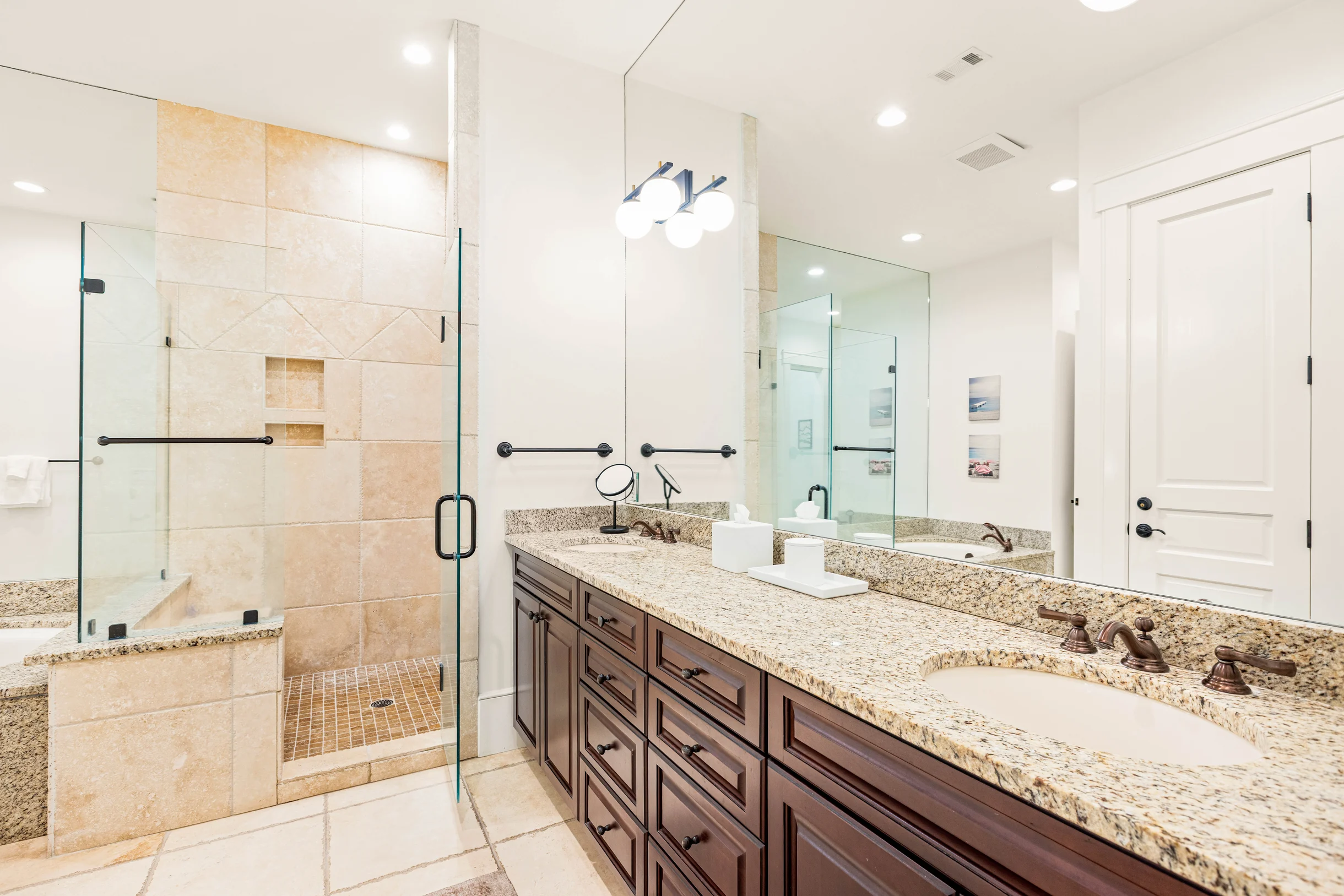 Wander Hilton Head Daze #17