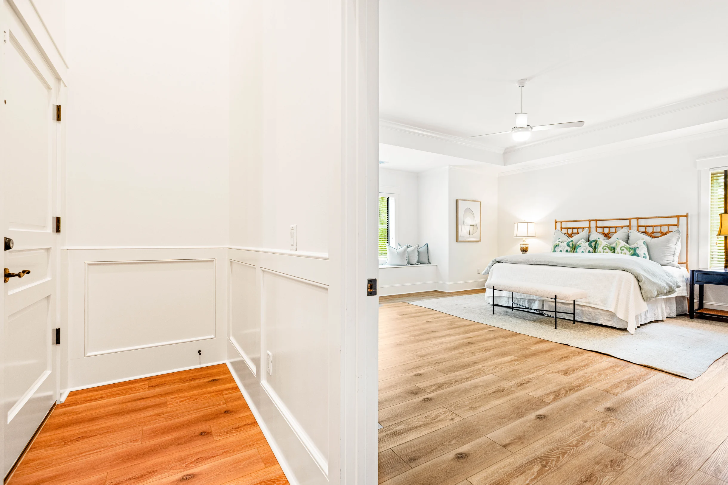 Wander Hilton Head Daze #62