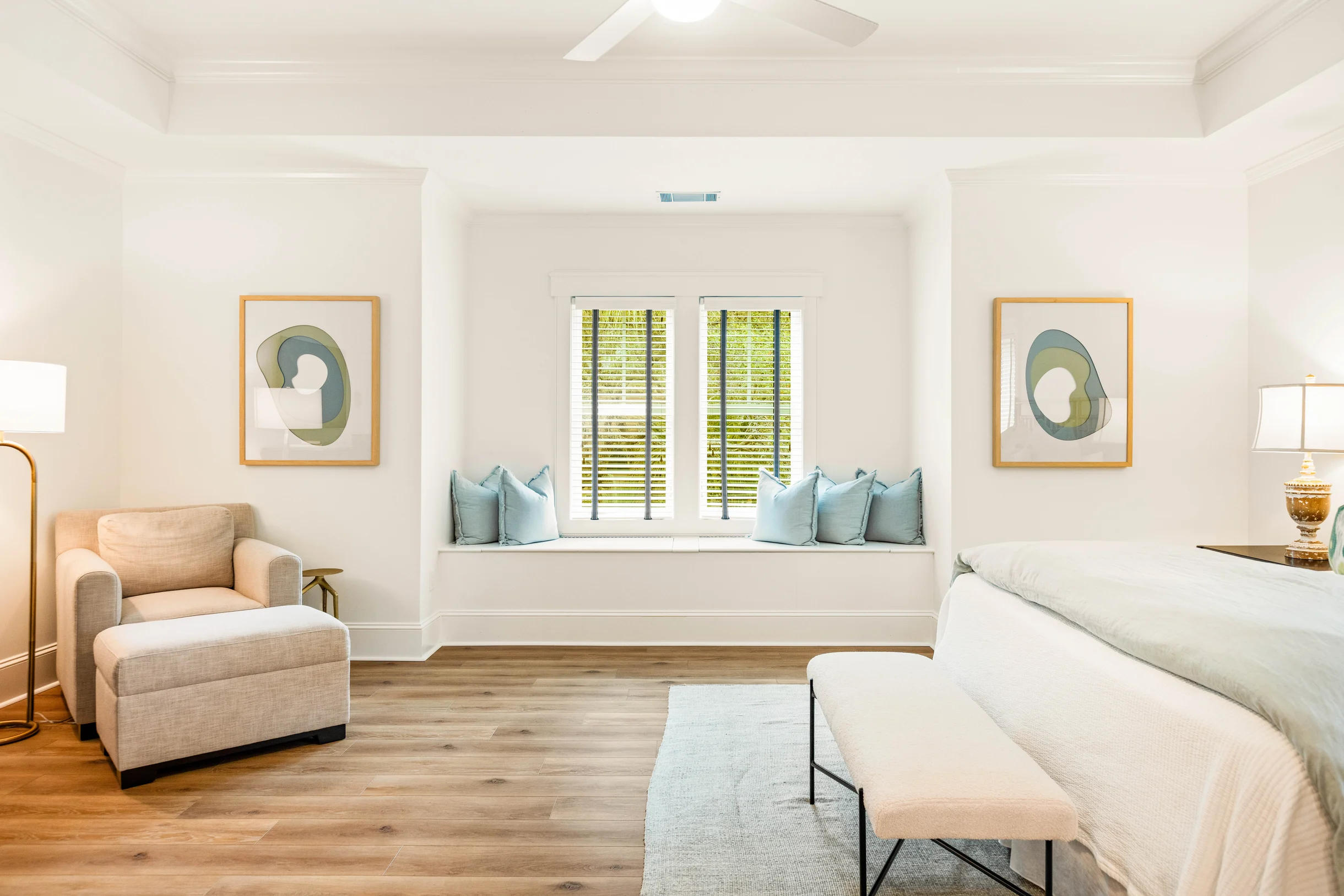 Wander Hilton Head Daze #54