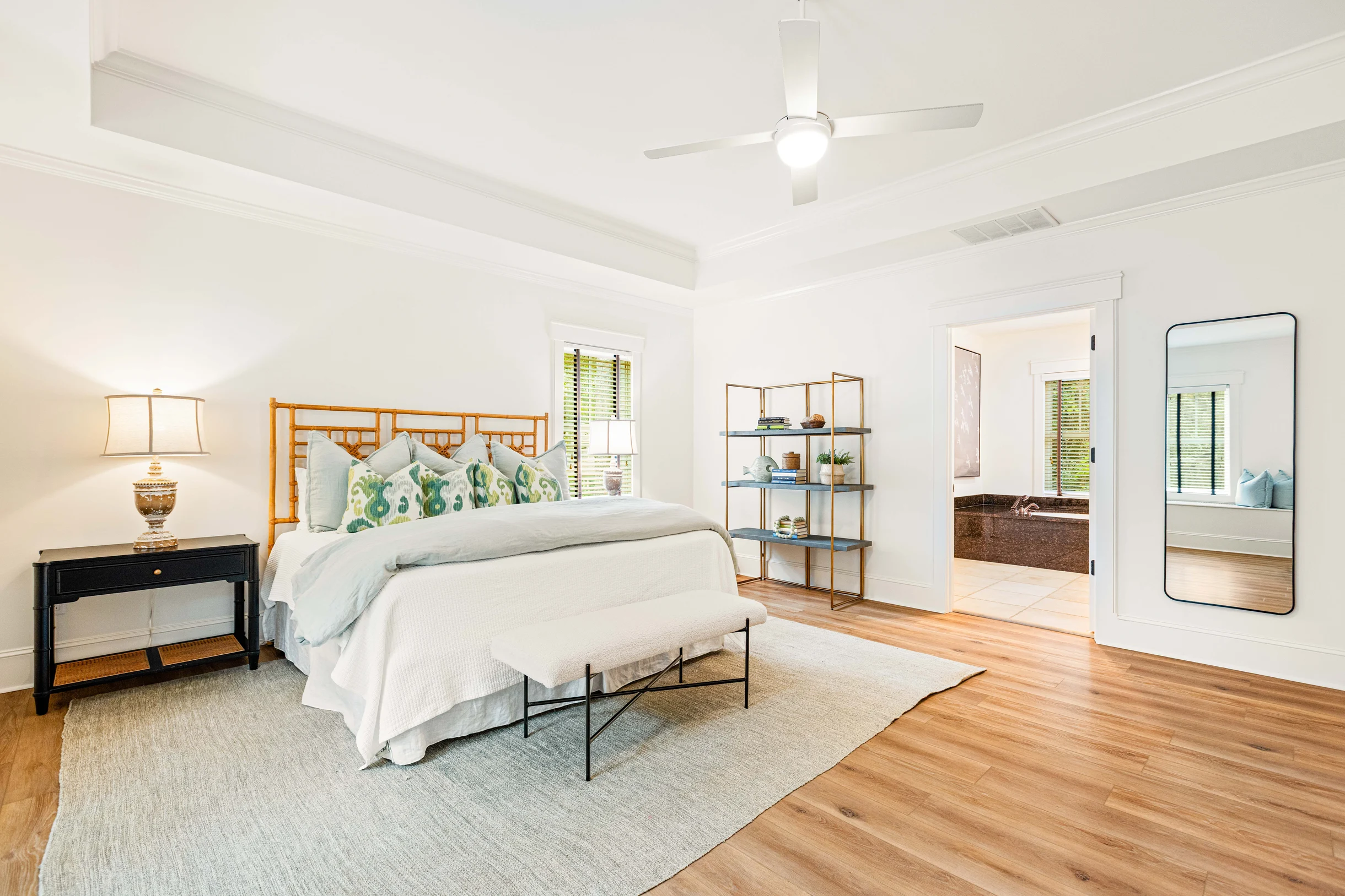 Wander Hilton Head Daze #60