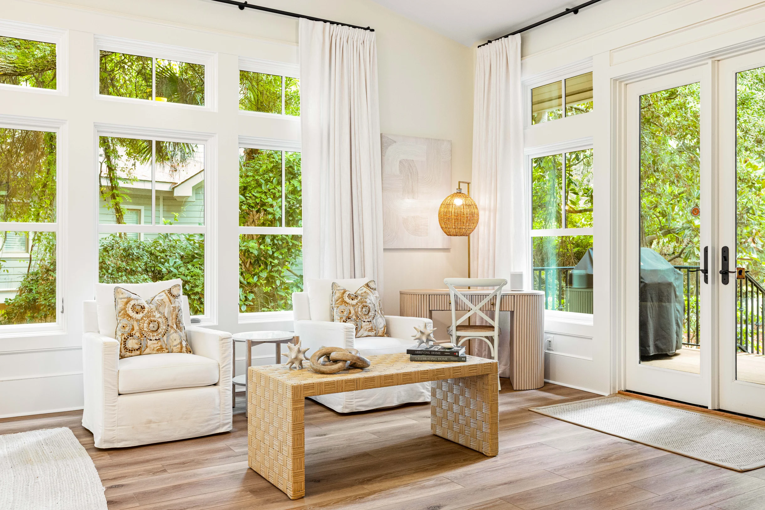 Wander Hilton Head Daze #35