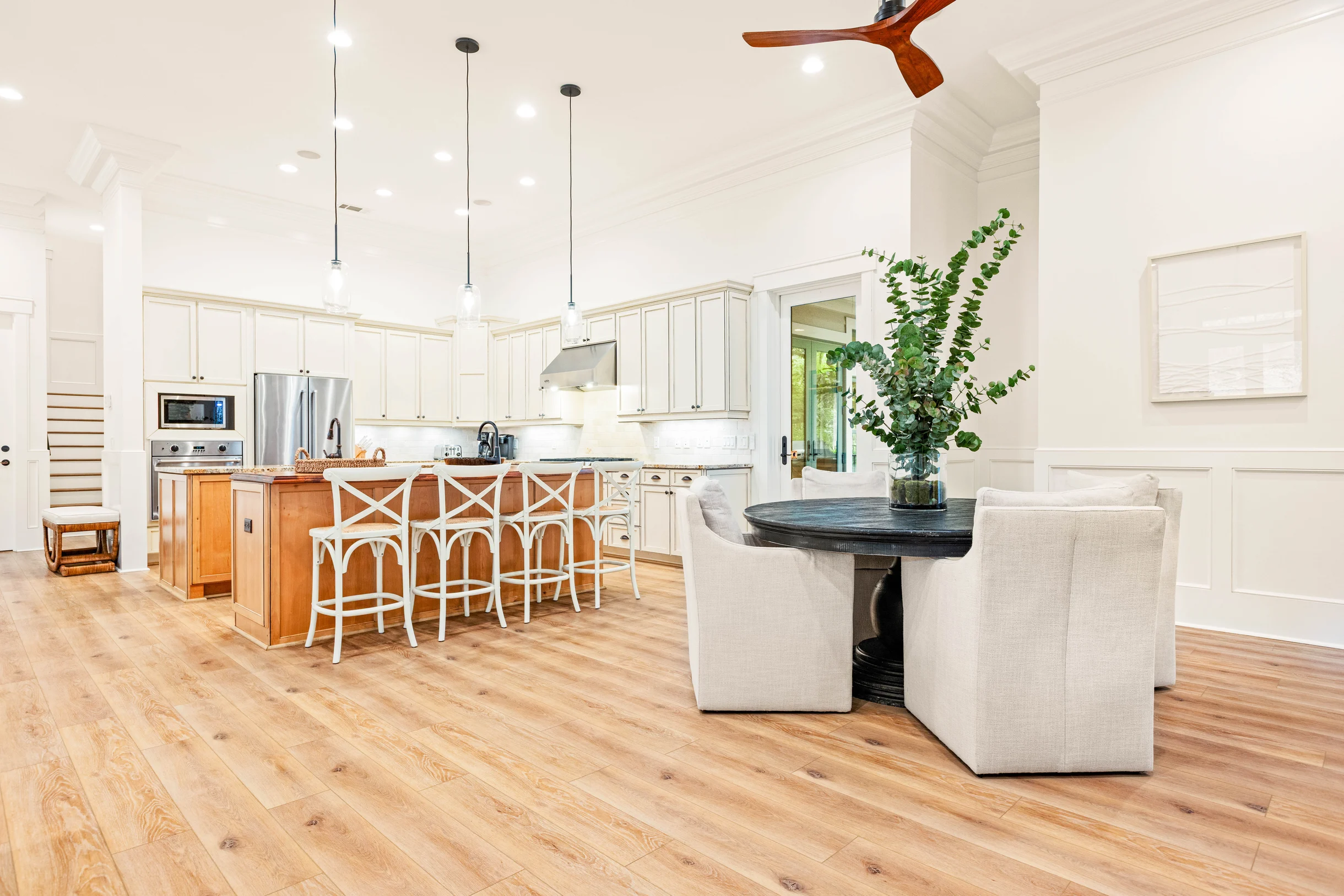 Wander Hilton Head Daze #36