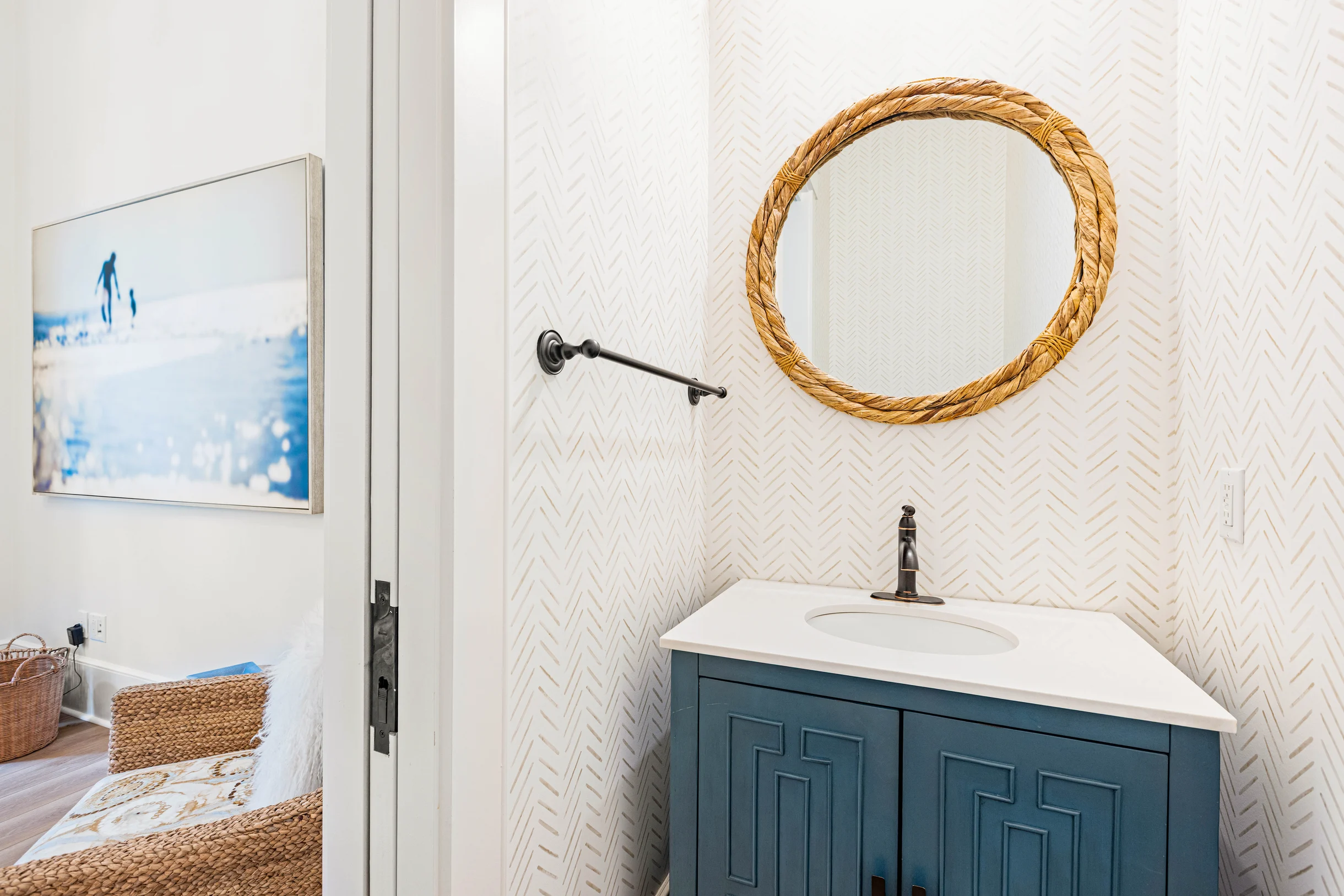 Wander Hilton Head Daze #18