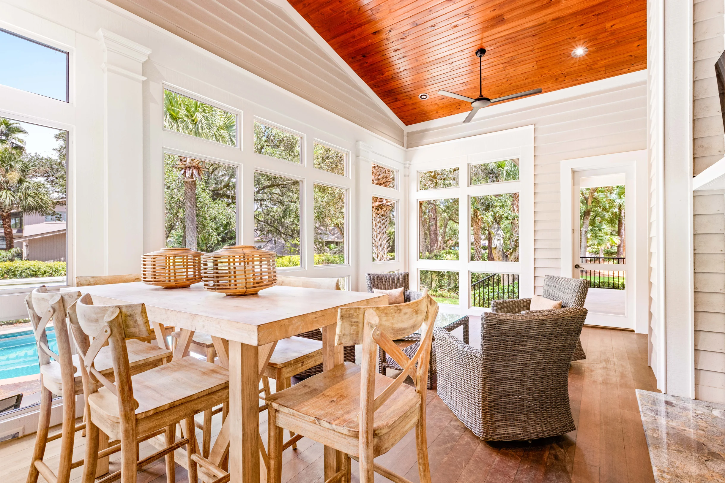 Wander Hilton Head Daze #21