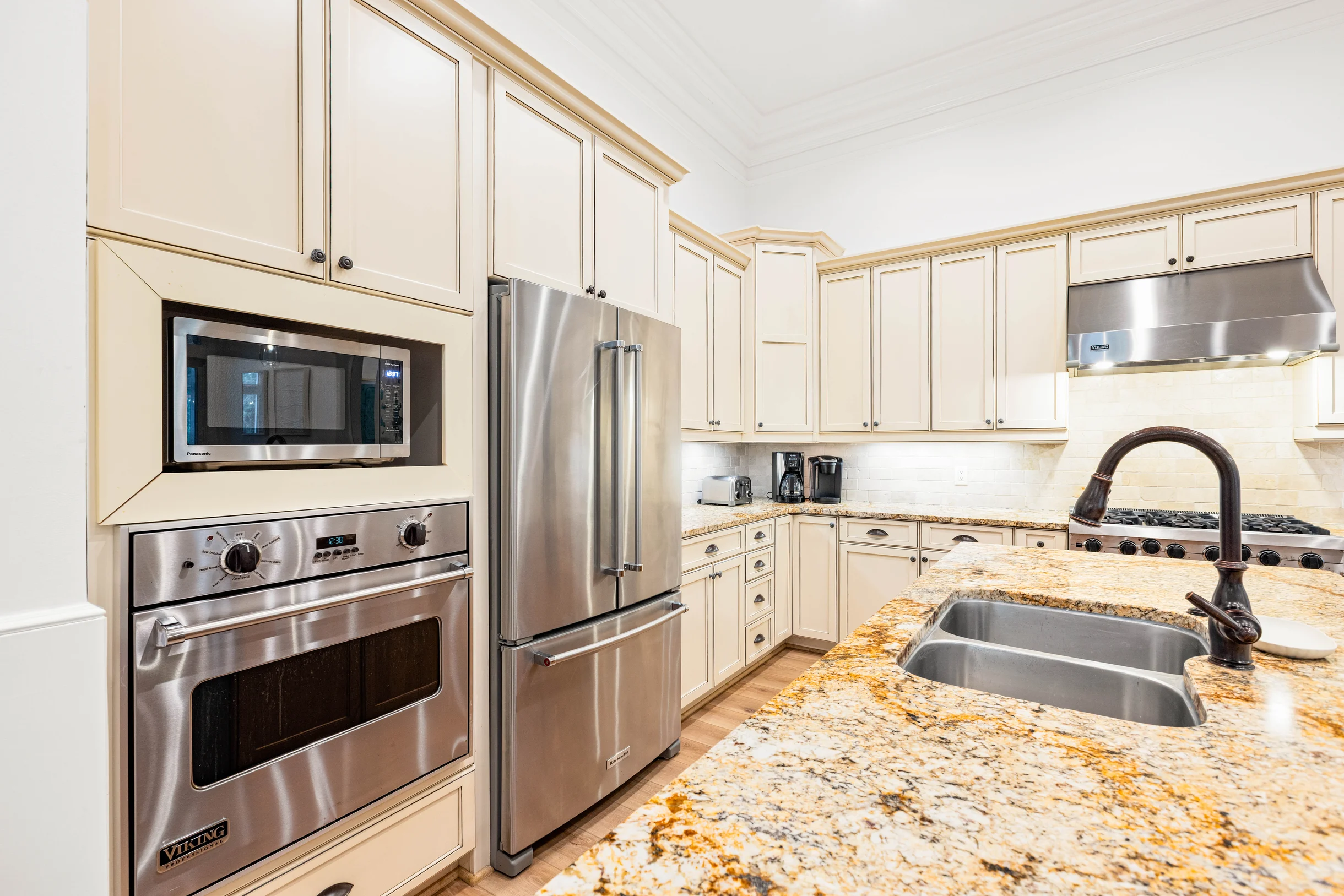 Wander Hilton Head Daze #61