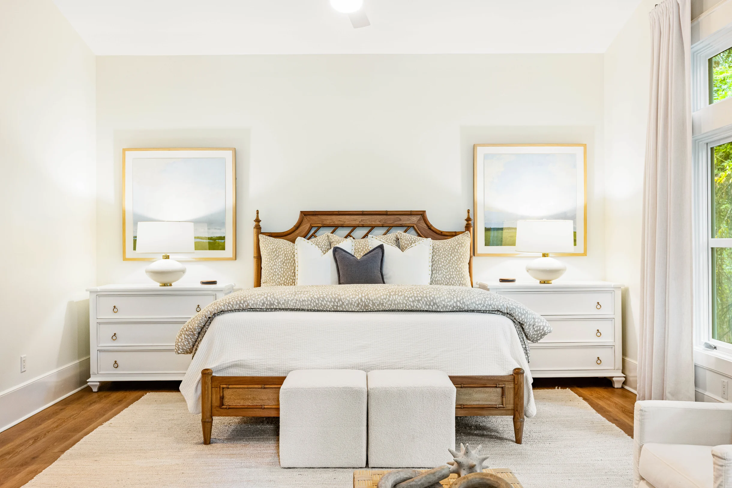 Wander Hilton Head Daze #38