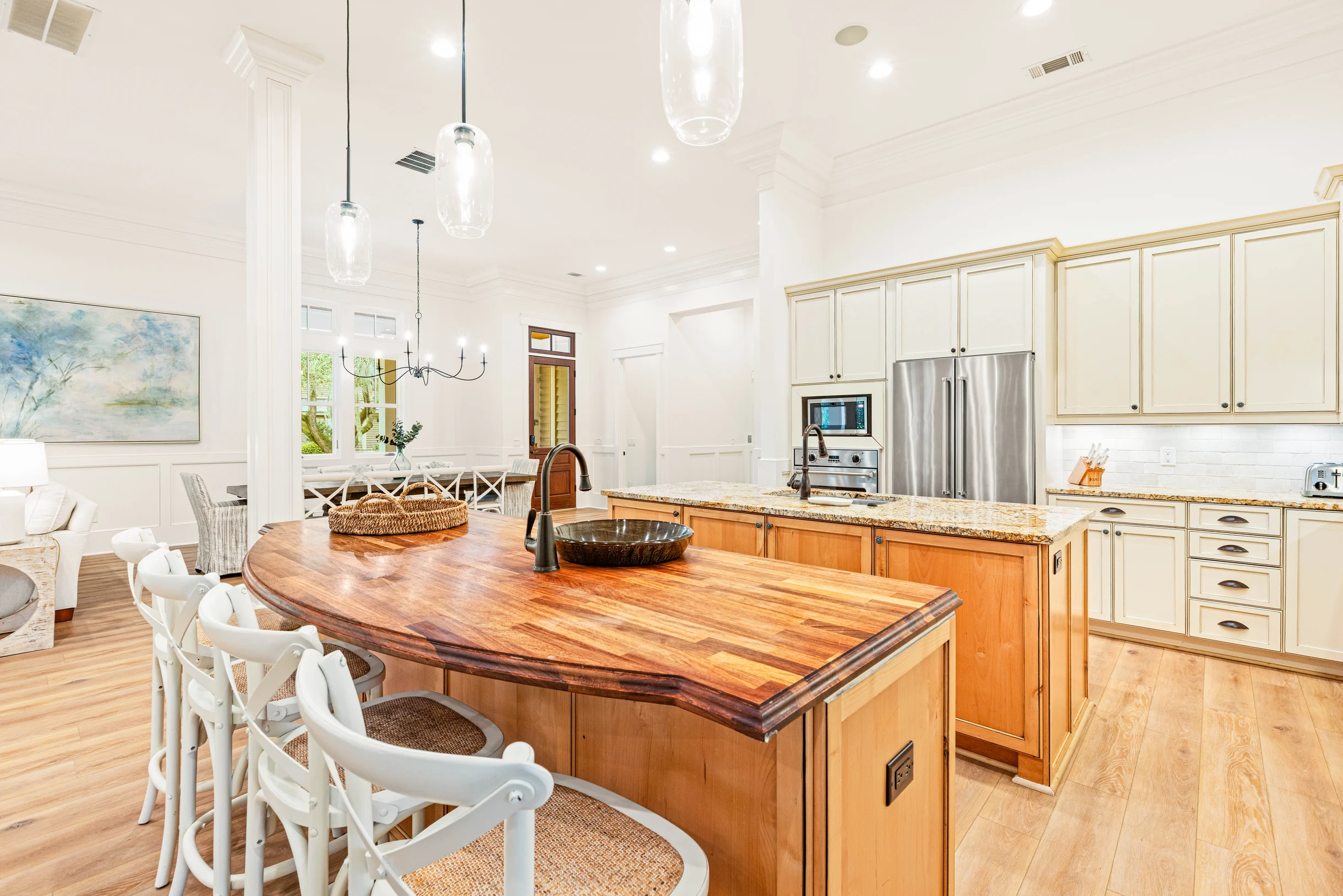 Wander Hilton Head Daze #55