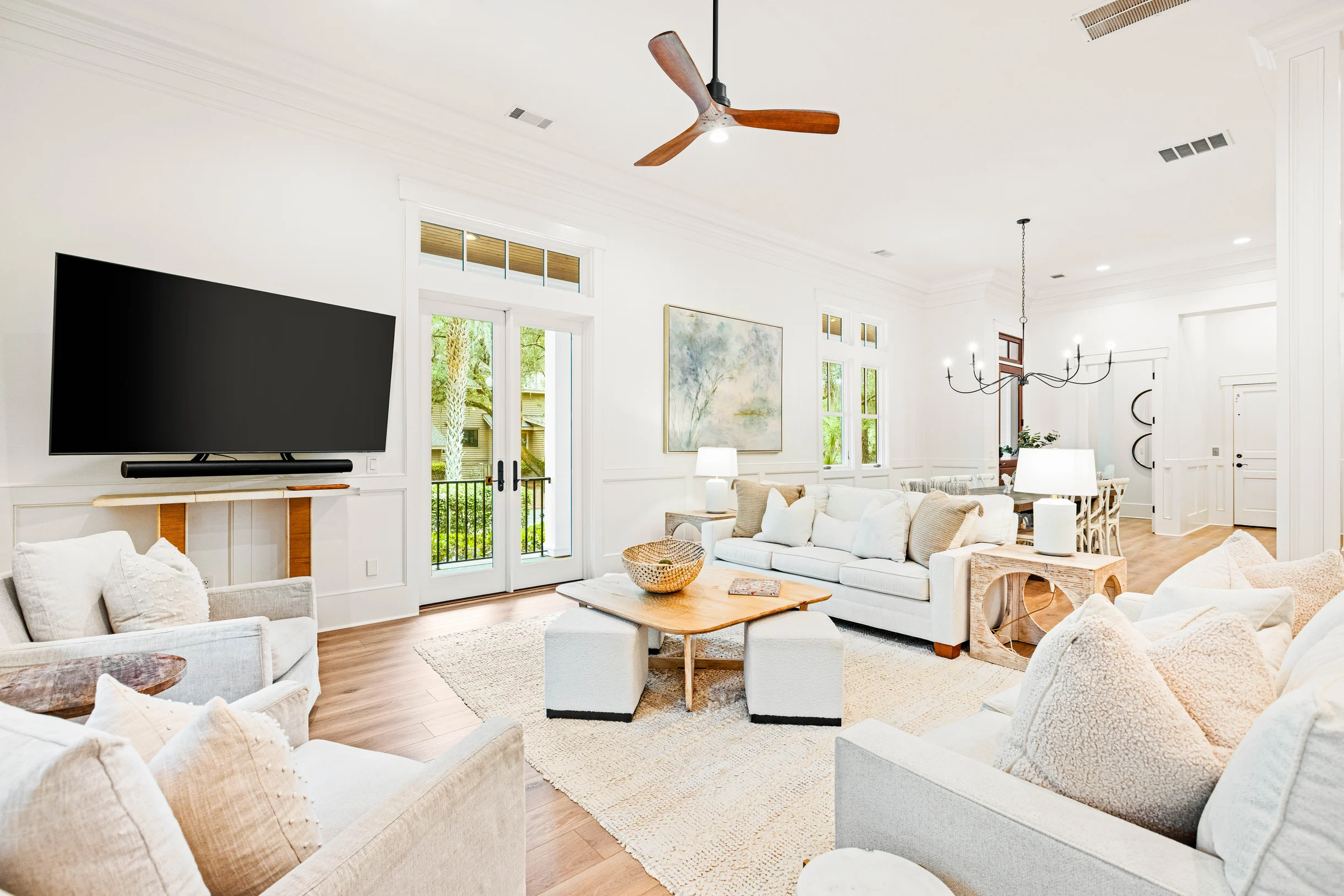 Wander Hilton Head Daze #22