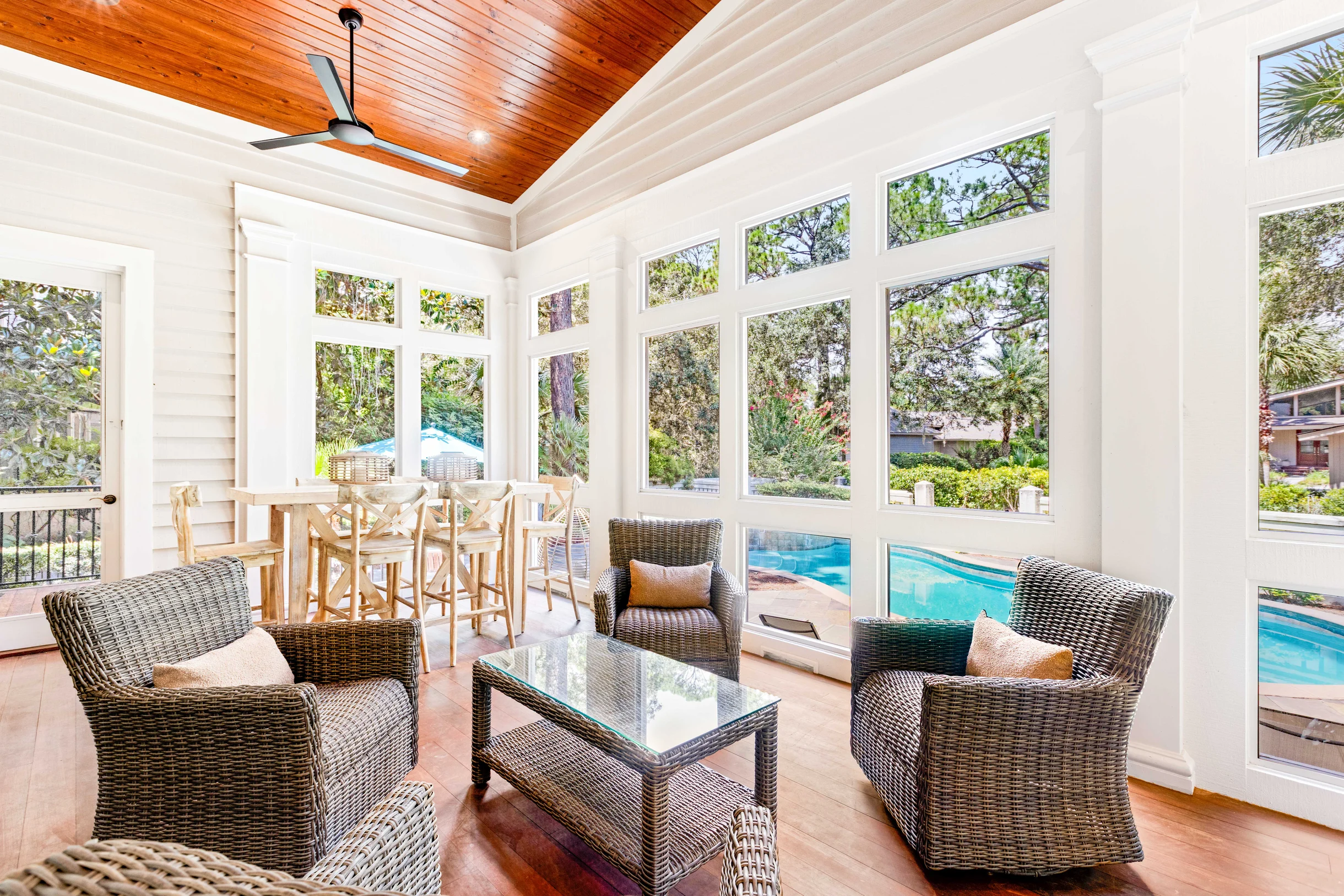 Wander Hilton Head Daze #39