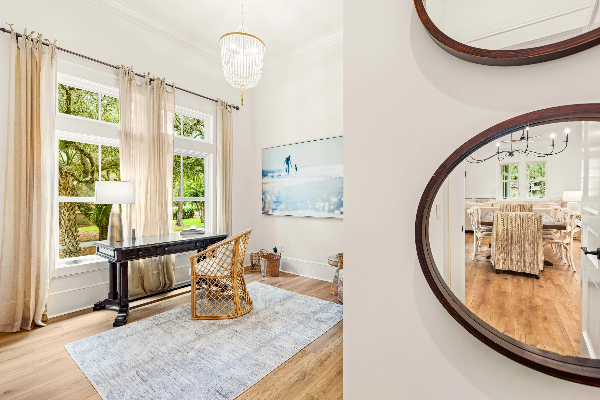 Wander Hilton Head Daze #49