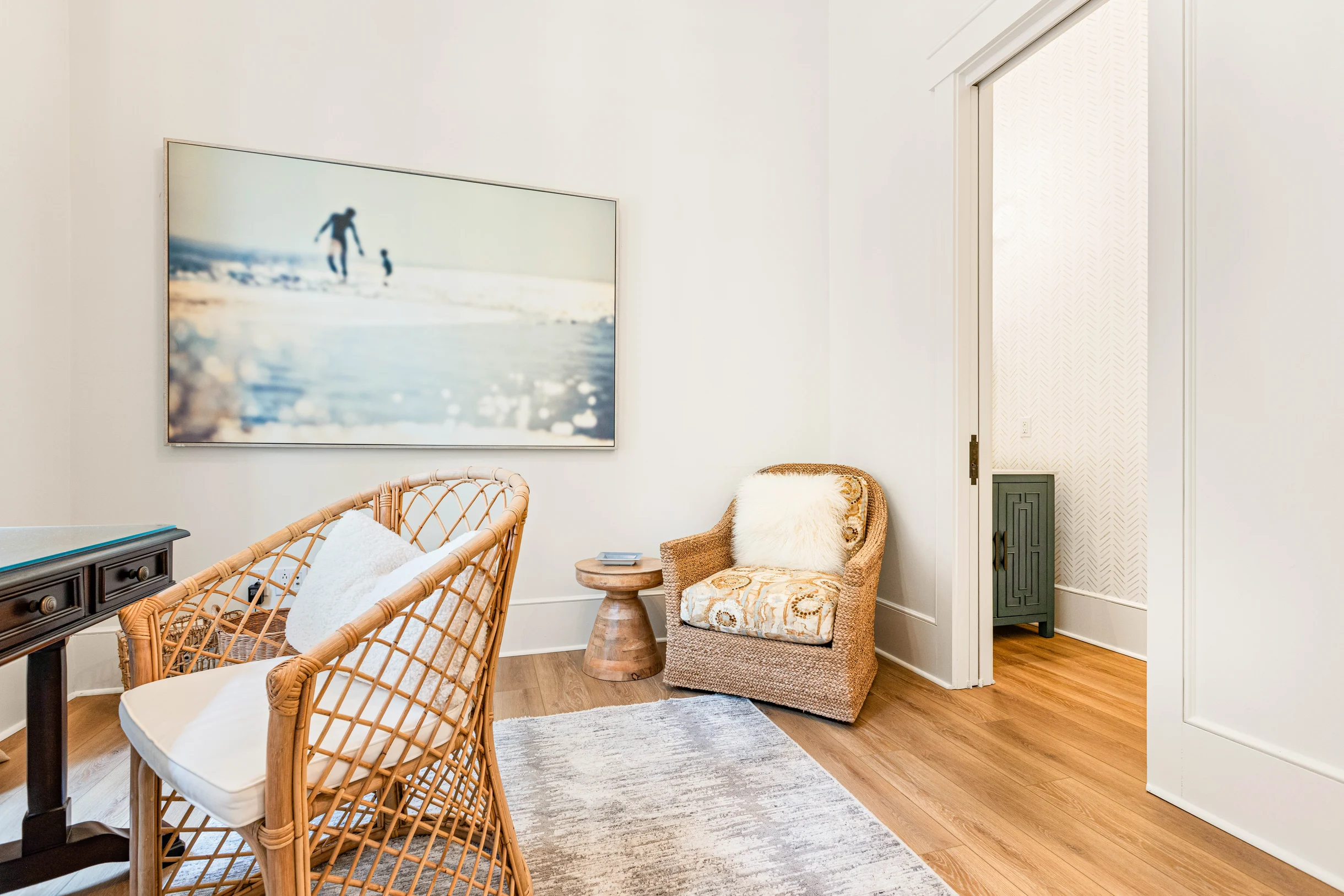 Wander Hilton Head Daze #56