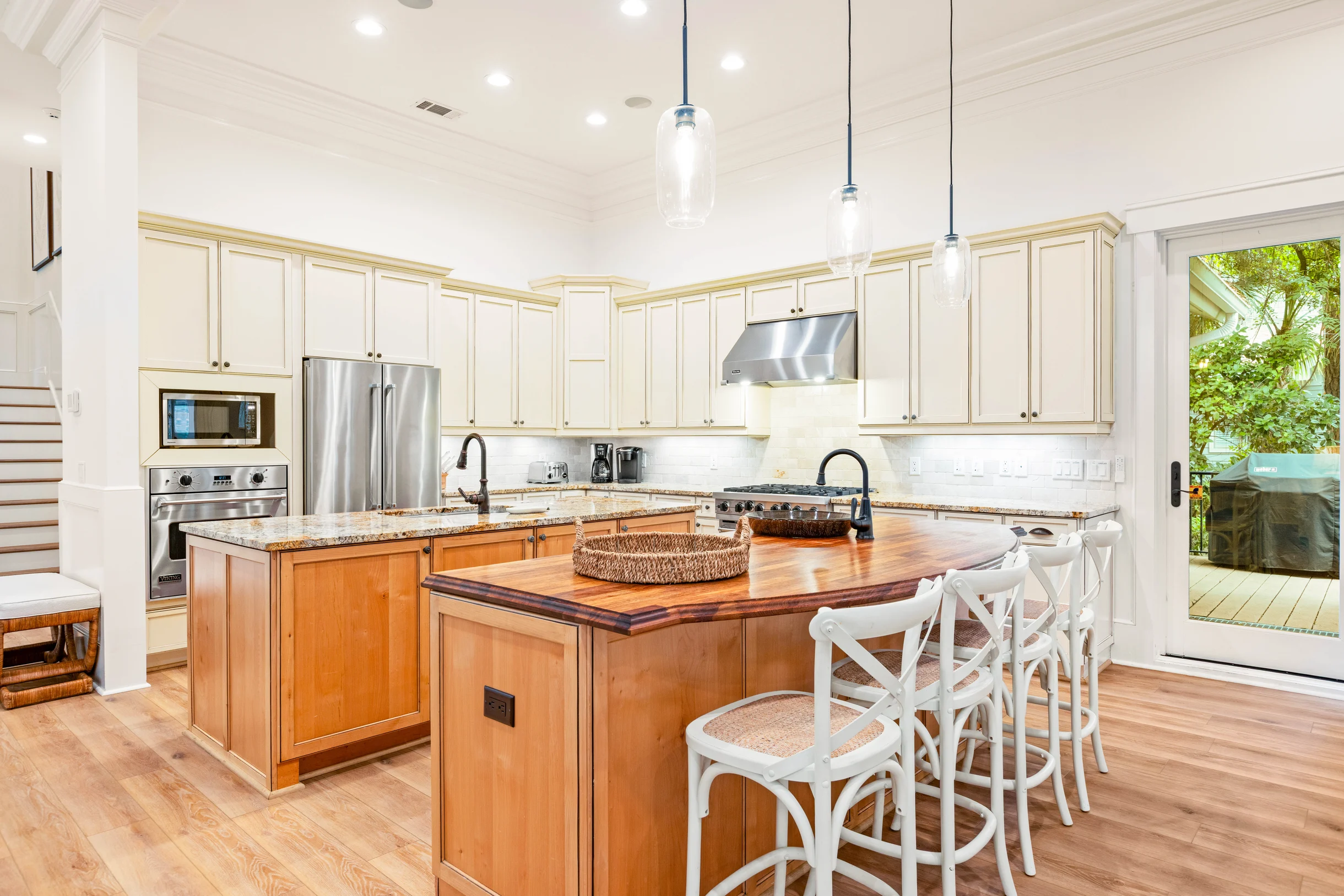 Wander Hilton Head Daze #50