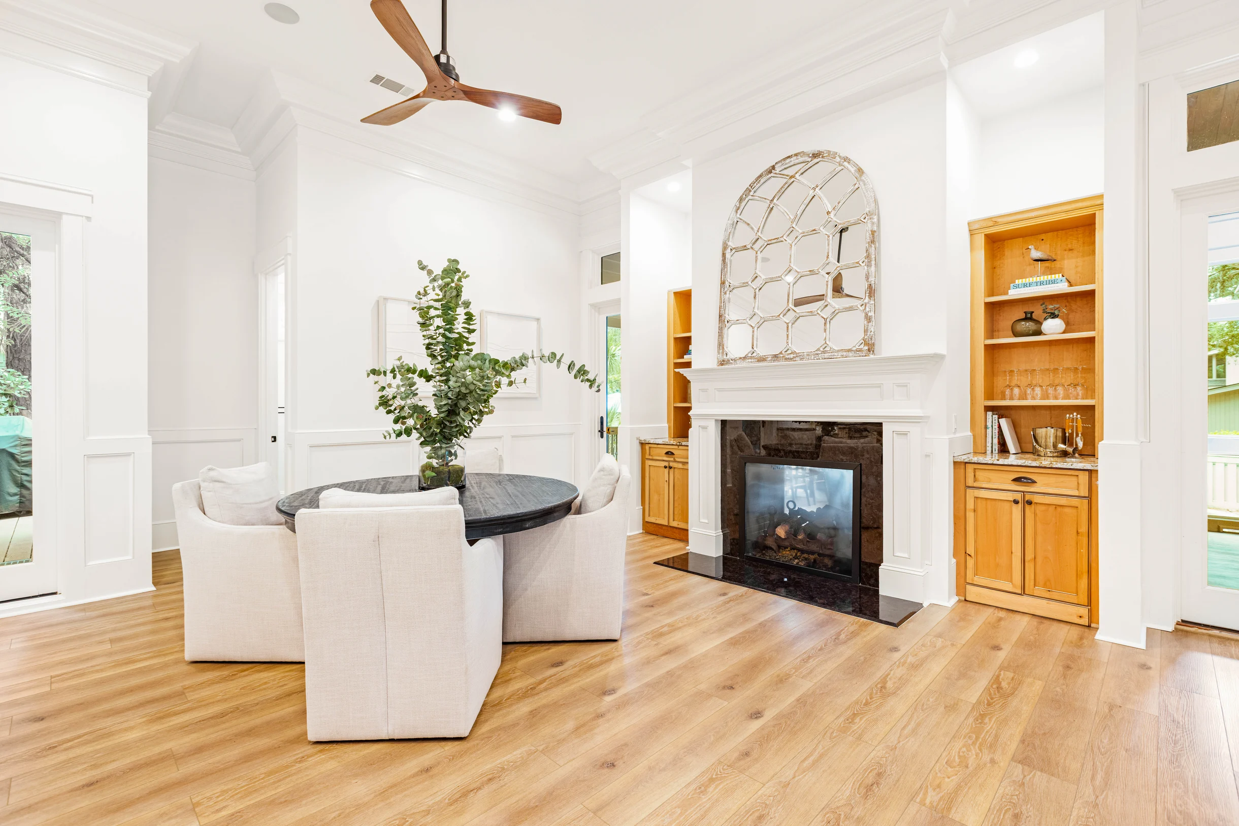 Wander Hilton Head Daze #51