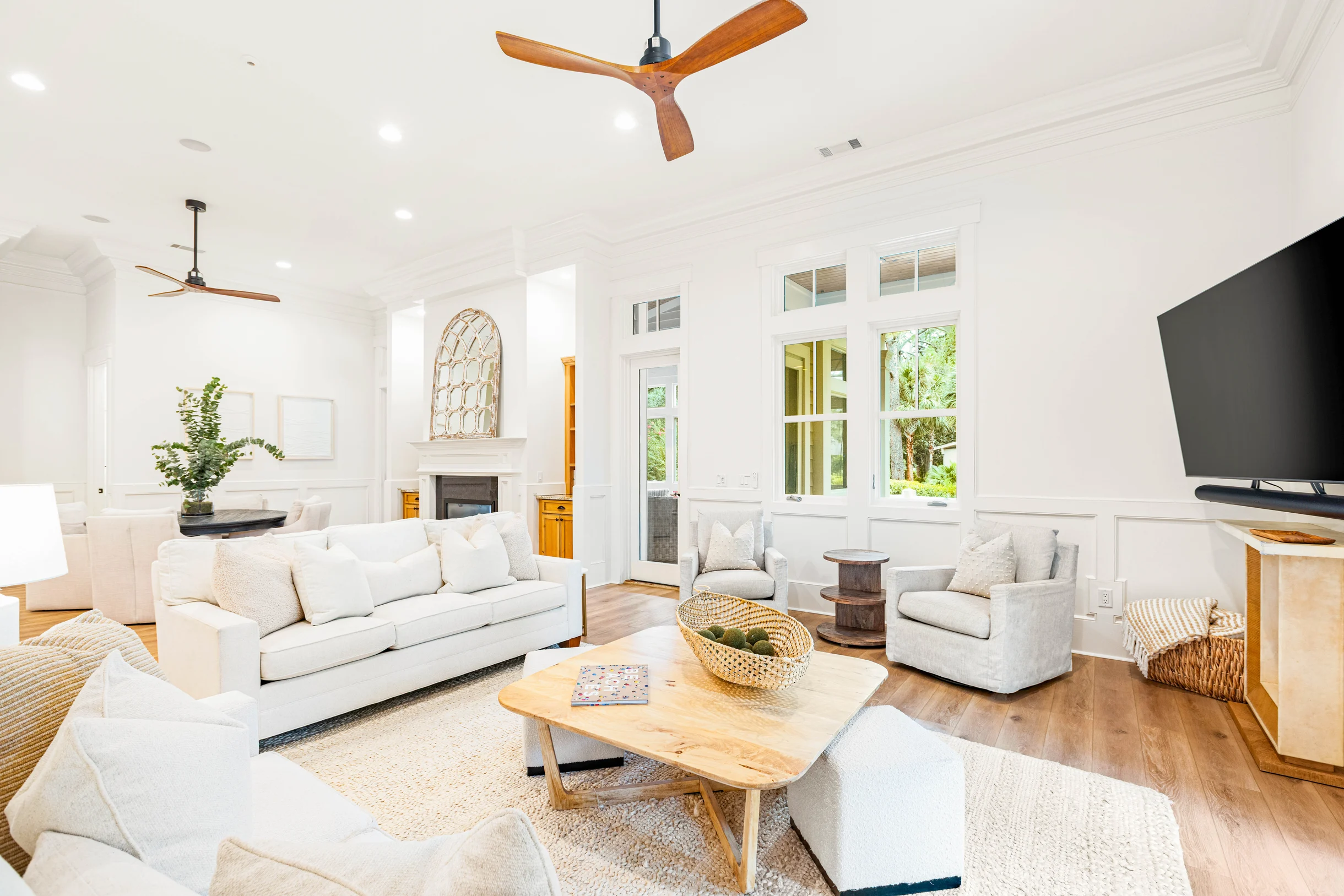 Wander Hilton Head Daze #40