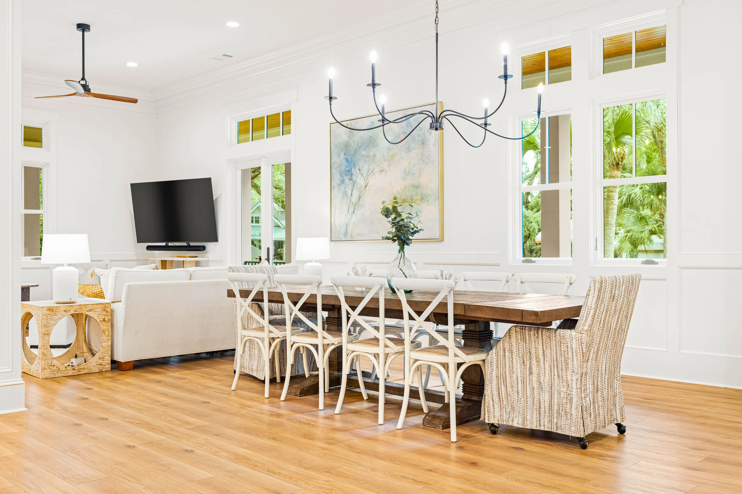 Wander Hilton Head Daze #23