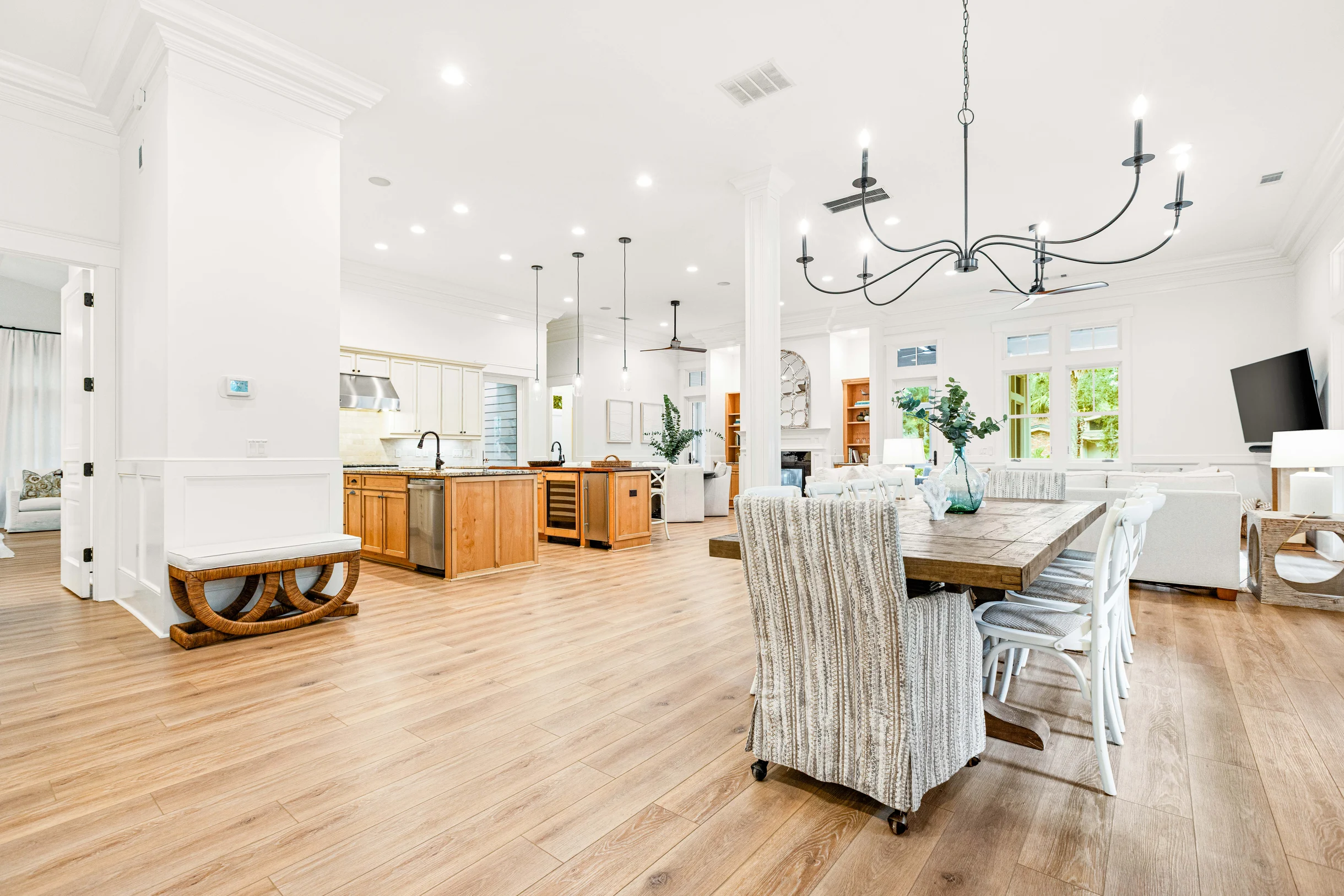 Wander Hilton Head Daze #58