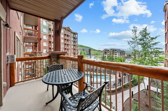 Wander Park City Canyonside #3