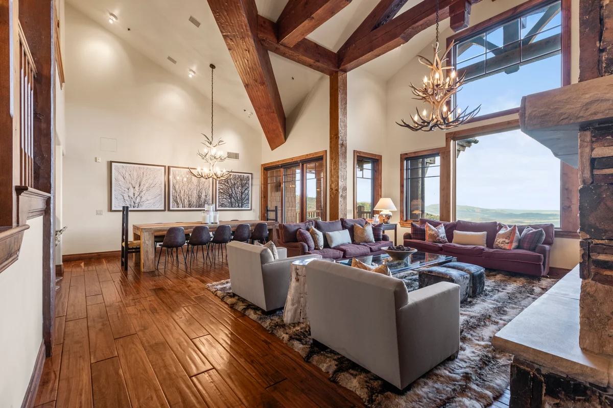 Wander Park City Highlands