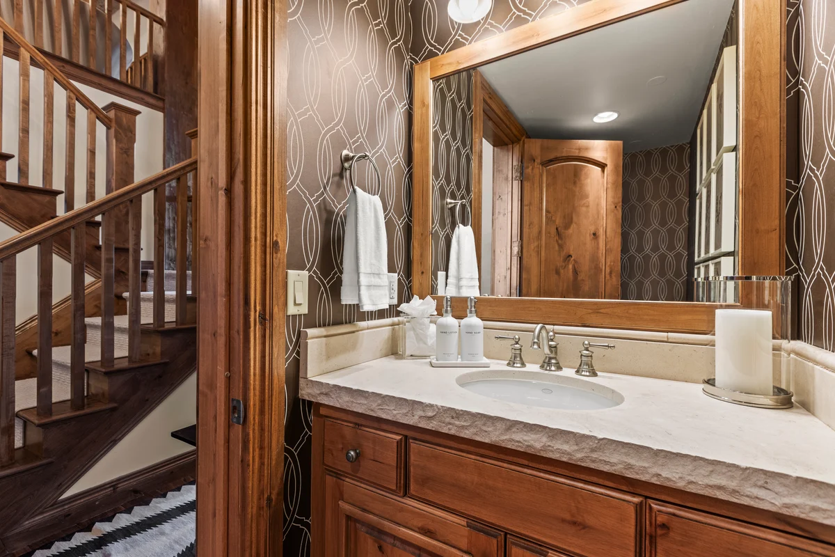 Wander Park City Highlands