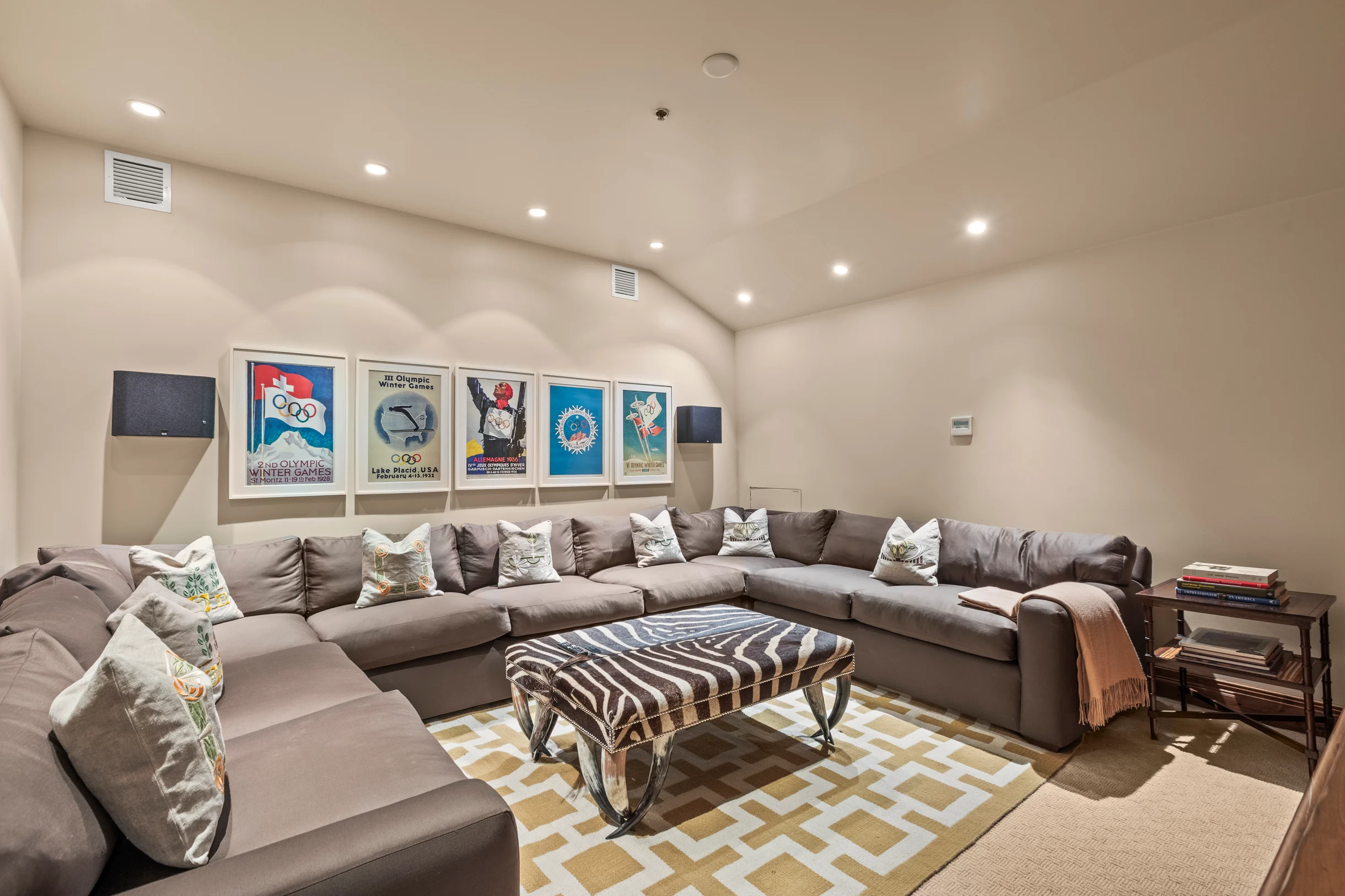 Grand Lodge 506 #9
