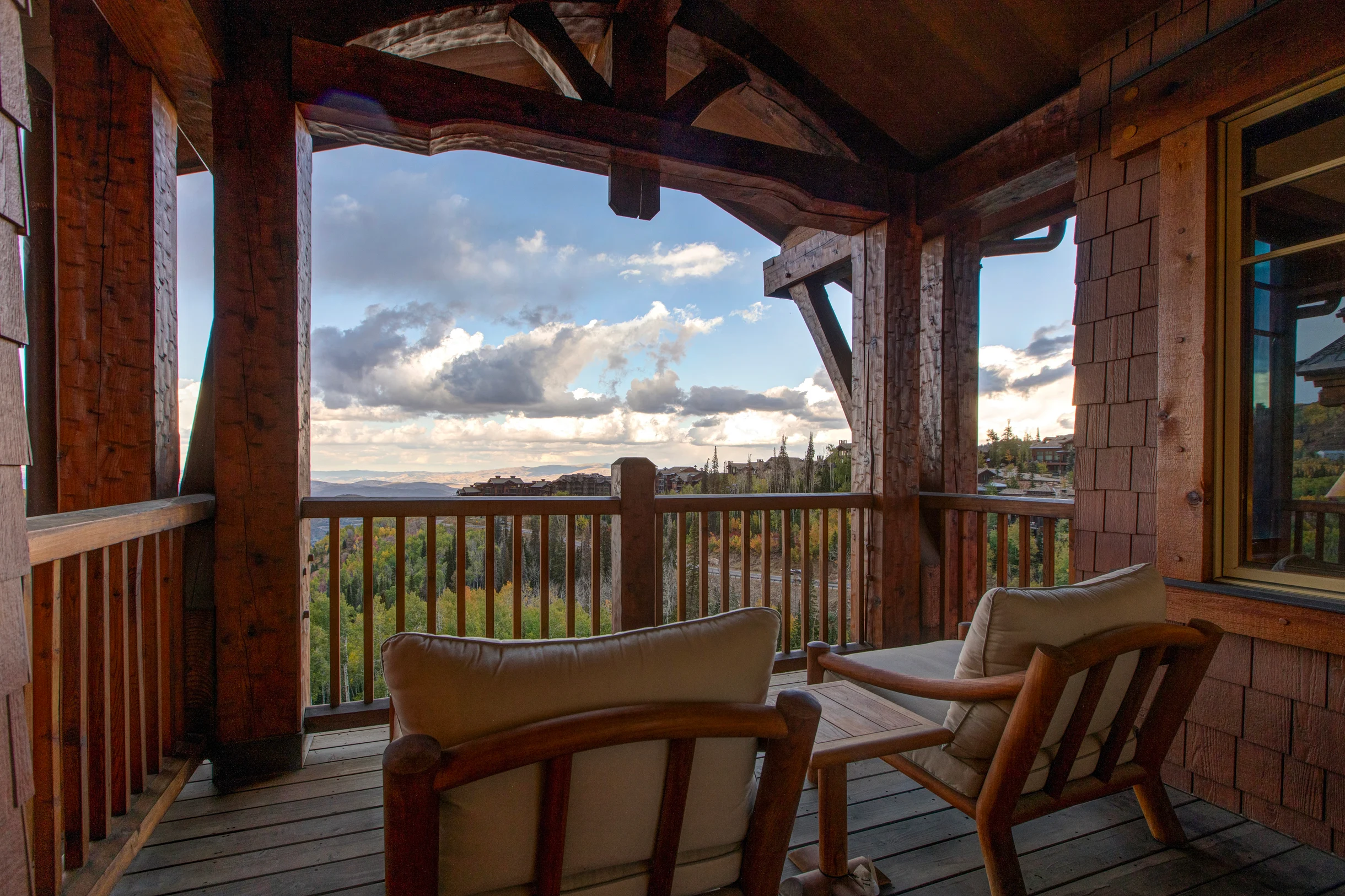 Wander Park City Highlands #4