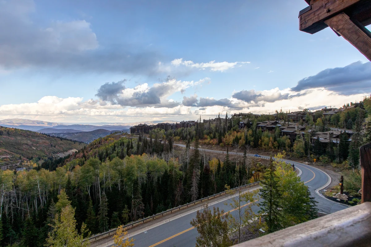 Wander Park City Highlands