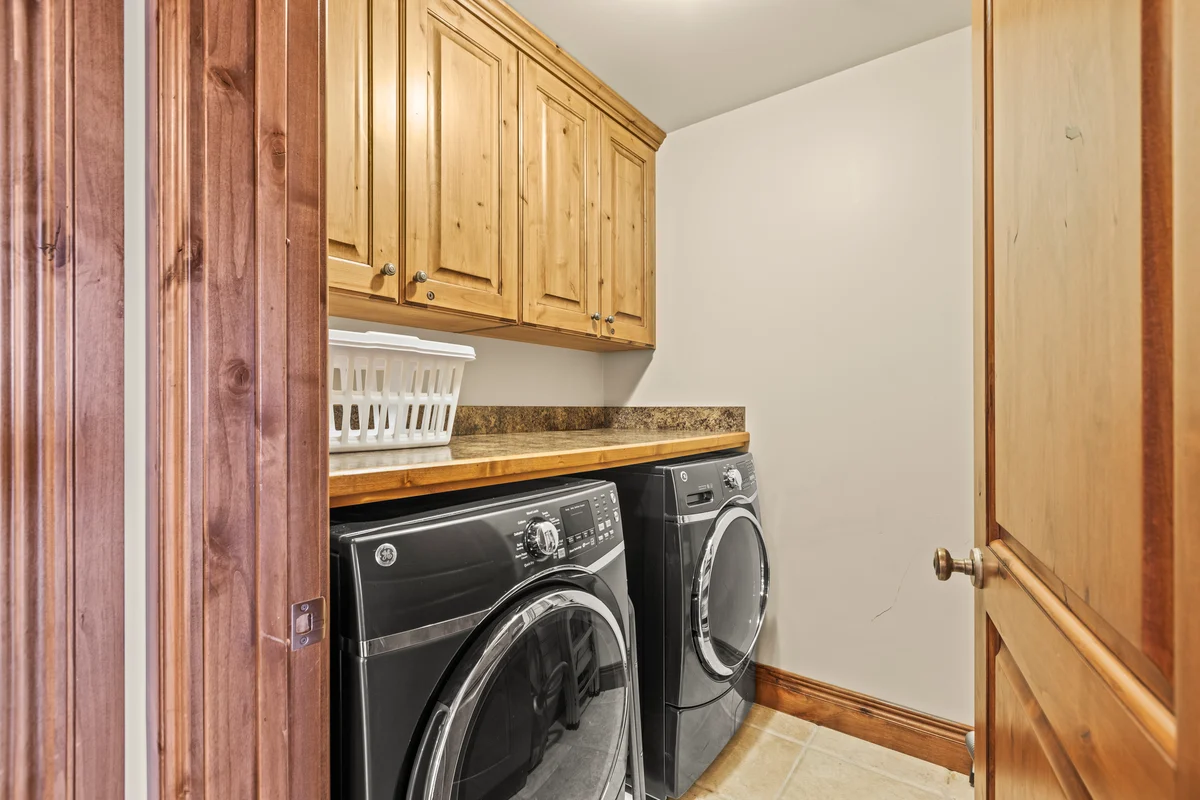 Wander Park City Highlands