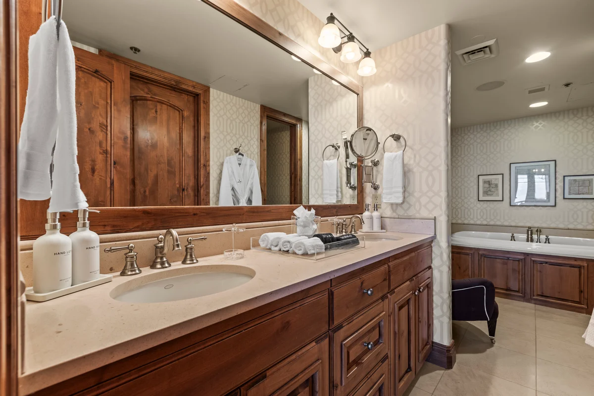 Wander Park City Highlands