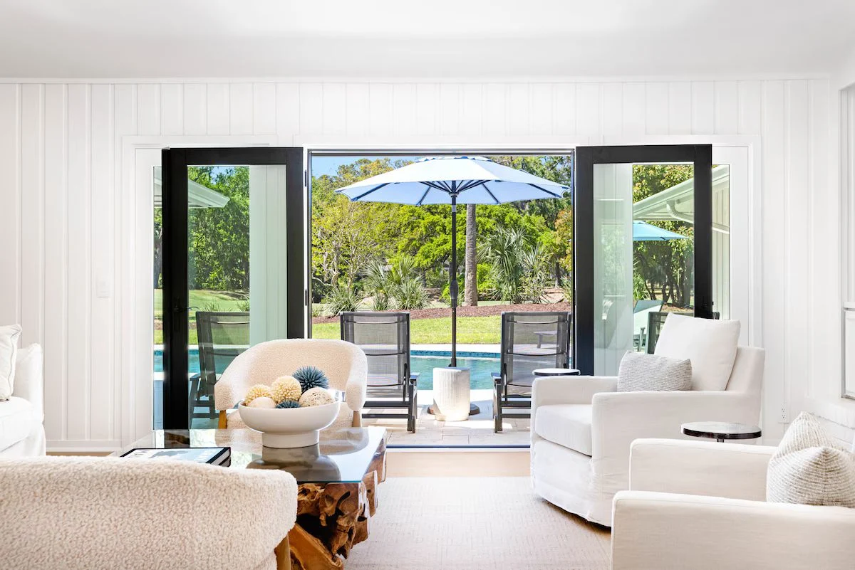 Wander Hilton Head Glow #62