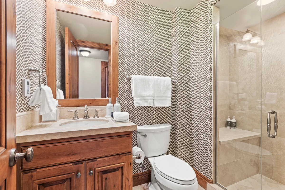 Wander Park City Highlands