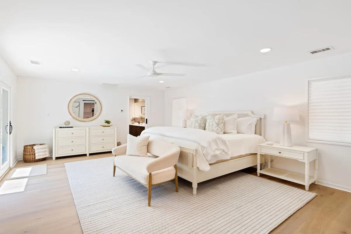 Wander Hilton Head Glow #23