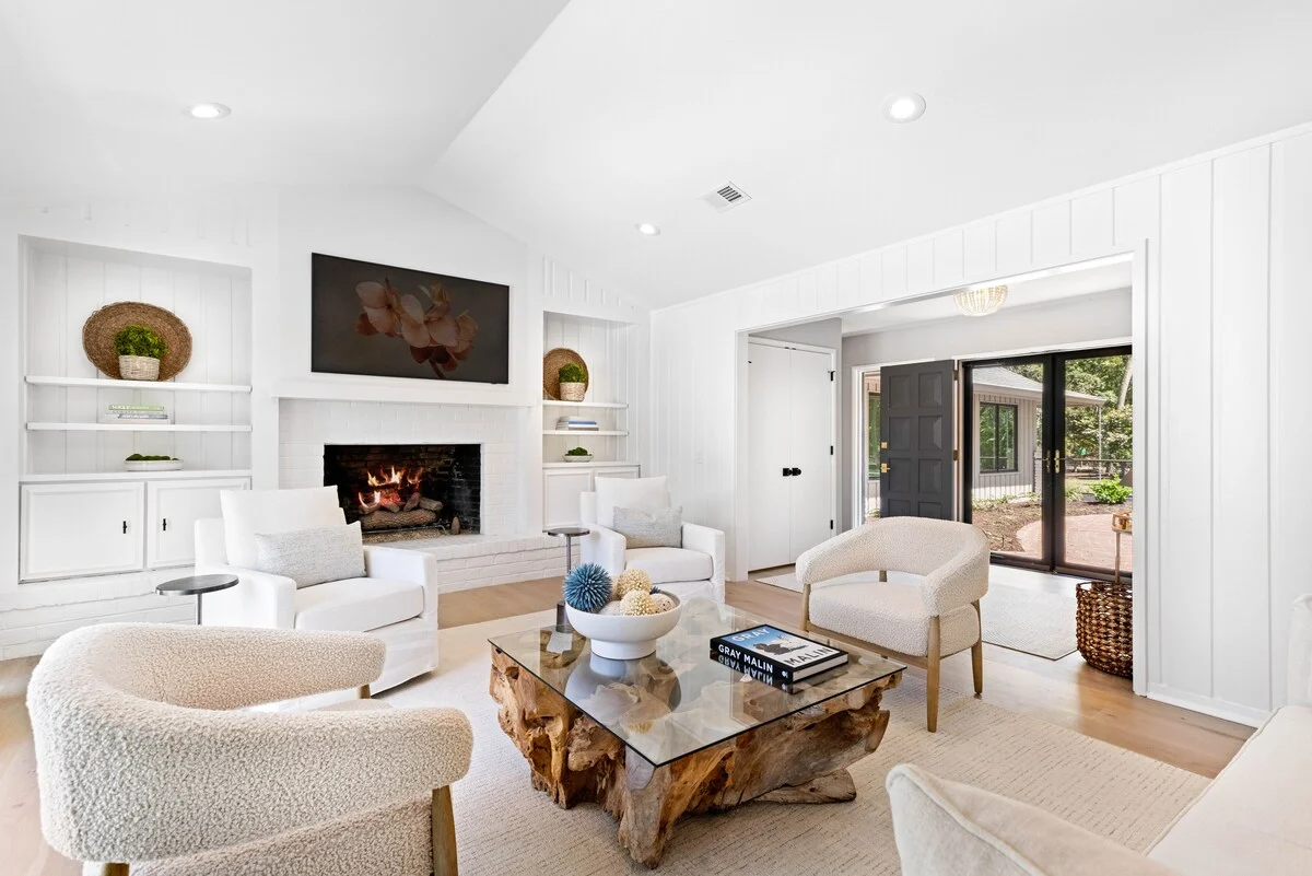 Wander Hilton Head Glow #4