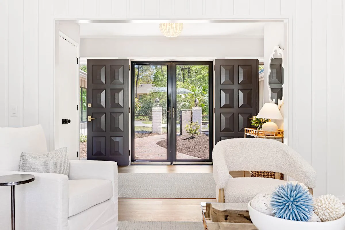 Wander Hilton Head Glow #56