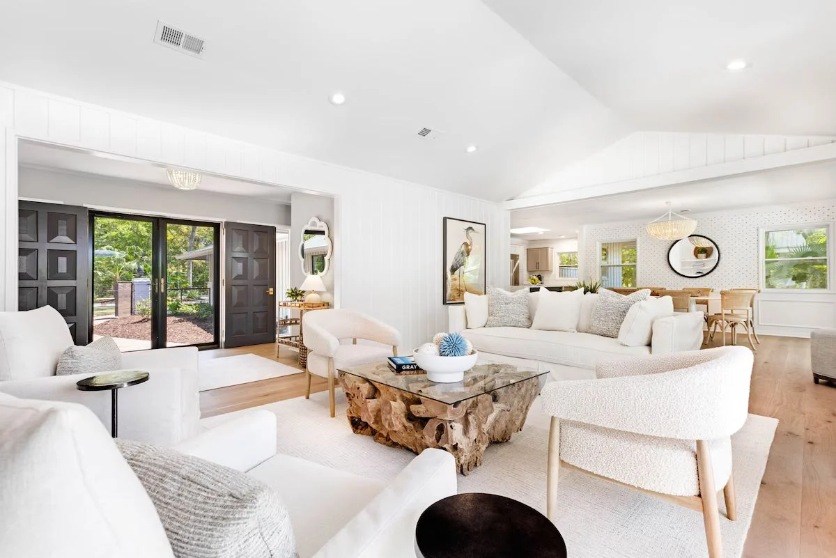 Wander Hilton Head Glow #48