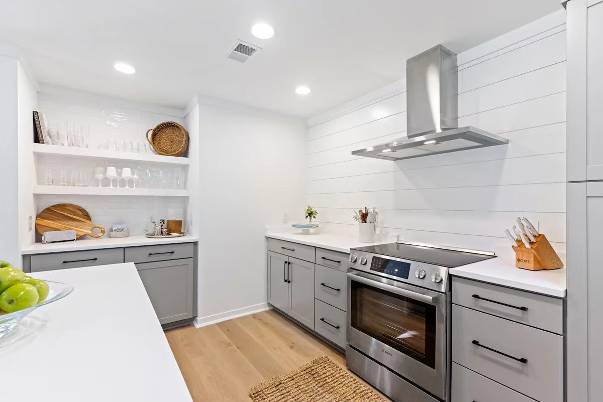 Wander Hilton Head Glow #38