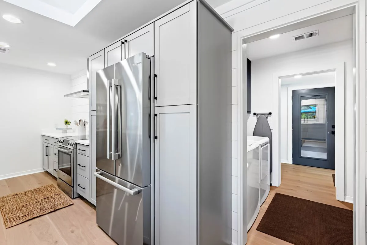 Wander Hilton Head Glow #49