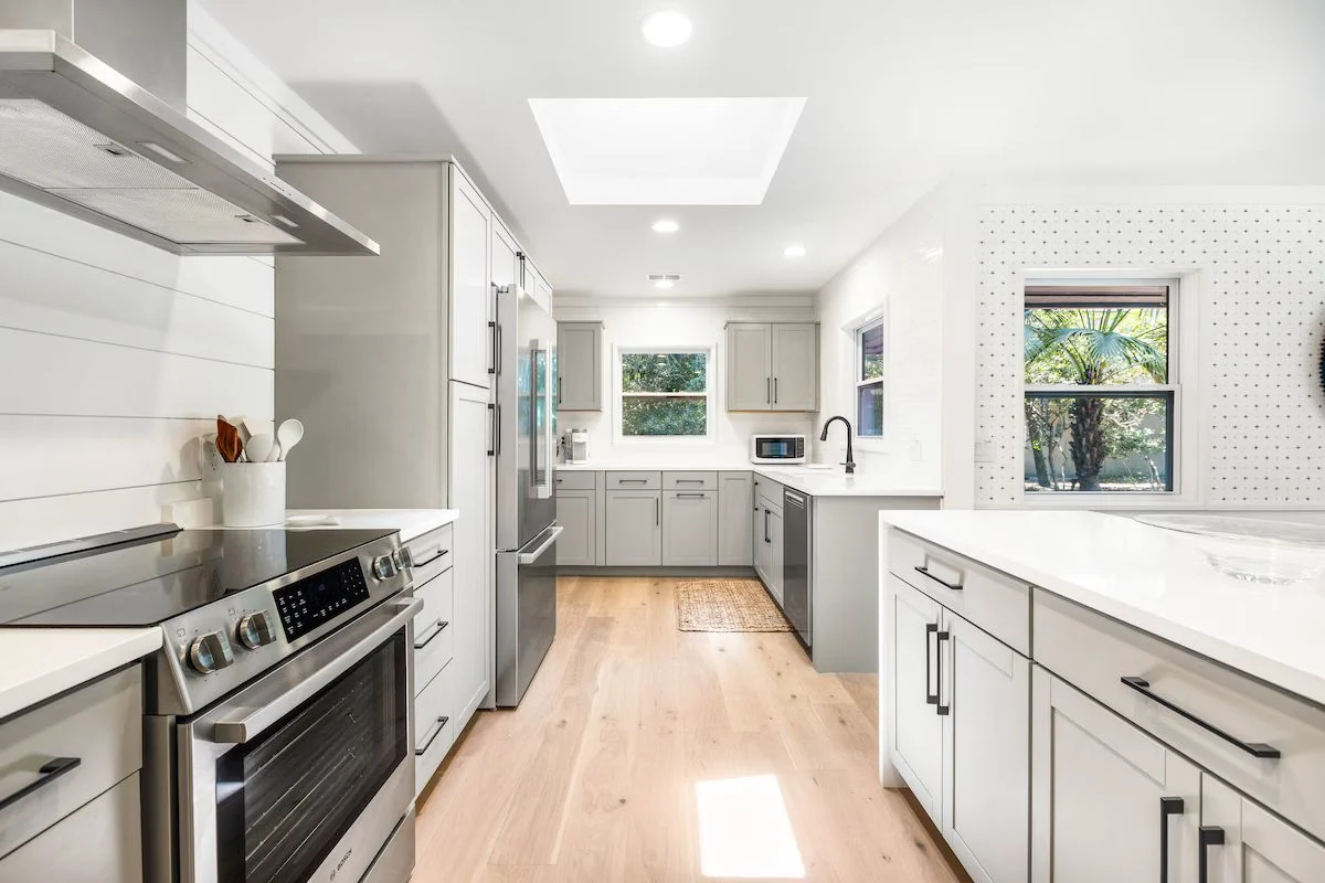 Wander Hilton Head Glow #57