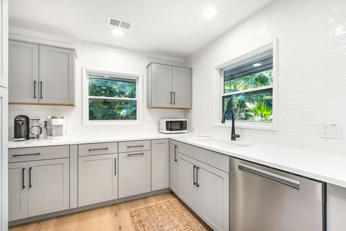 Wander Hilton Head Glow #63