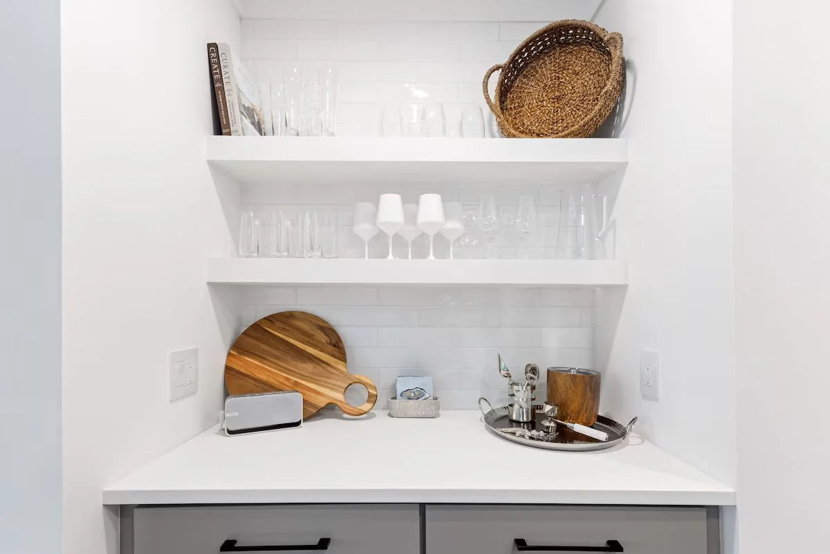 Wander Hilton Head Glow #66