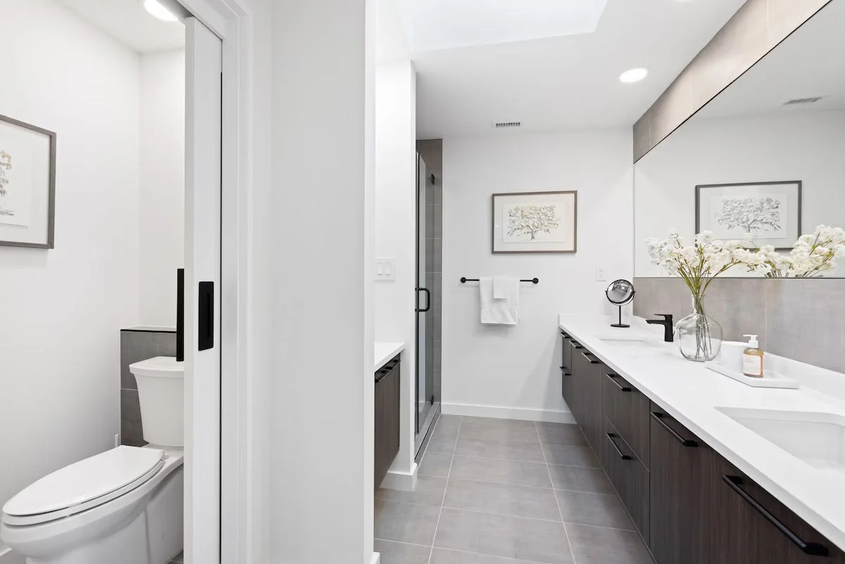 Wander Hilton Head Glow #9