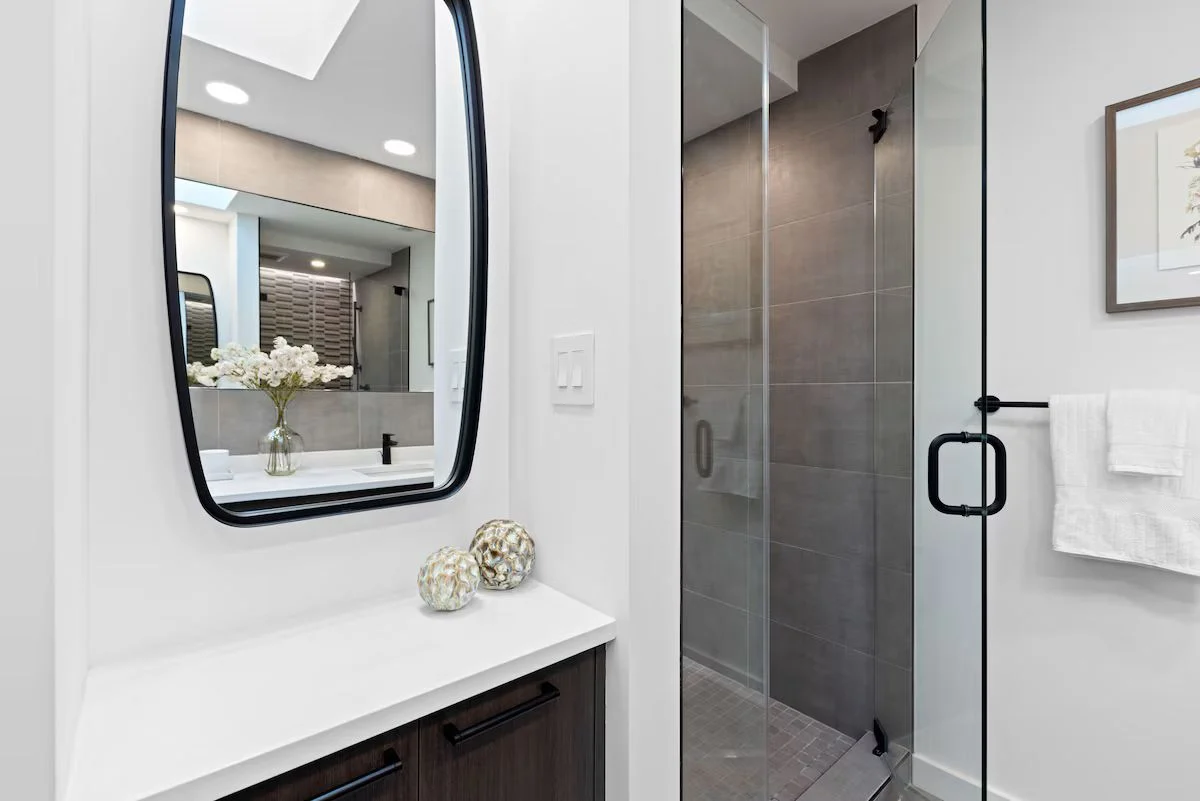 Wander Hilton Head Glow #26