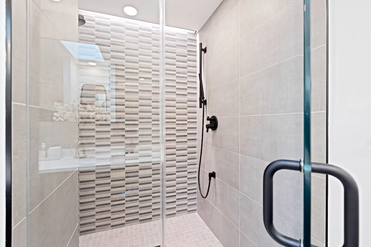 Wander Hilton Head Glow #41