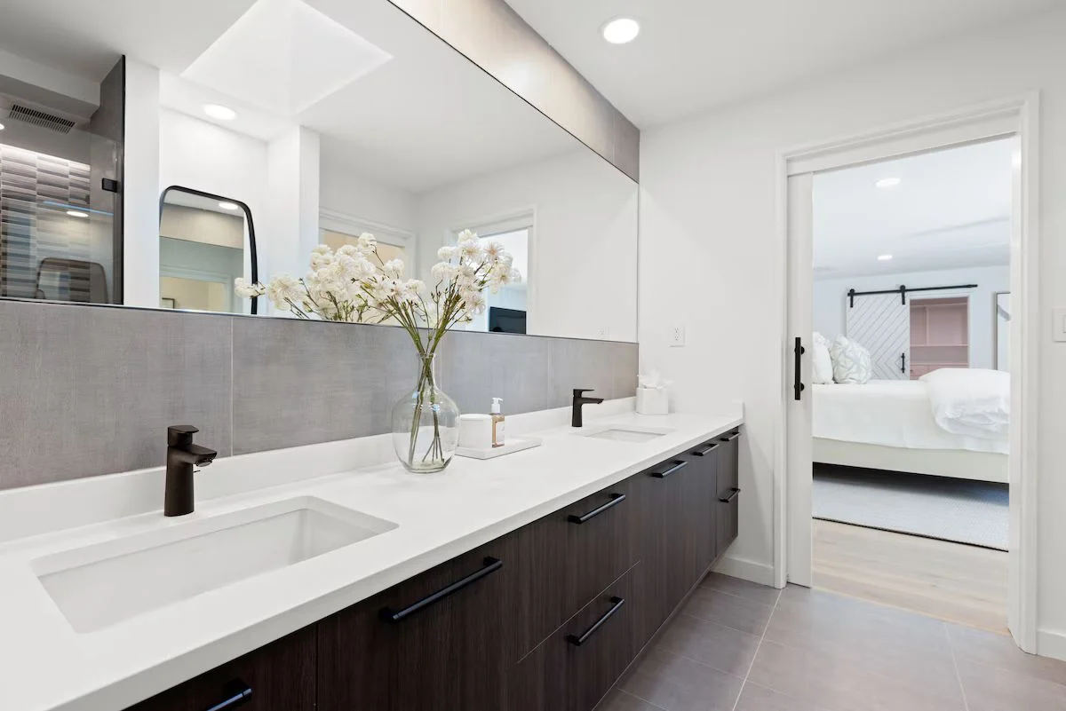 Wander Hilton Head Glow #50