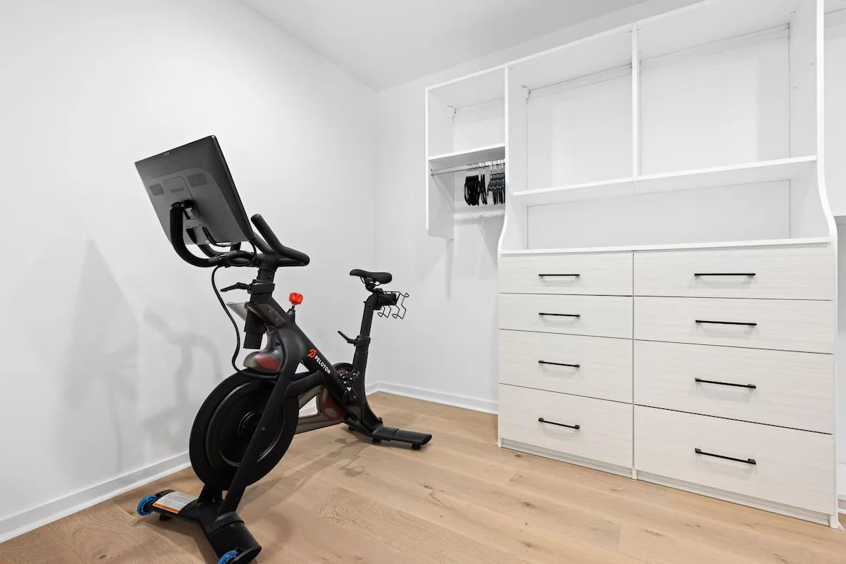 Wander Hilton Head Glow #51