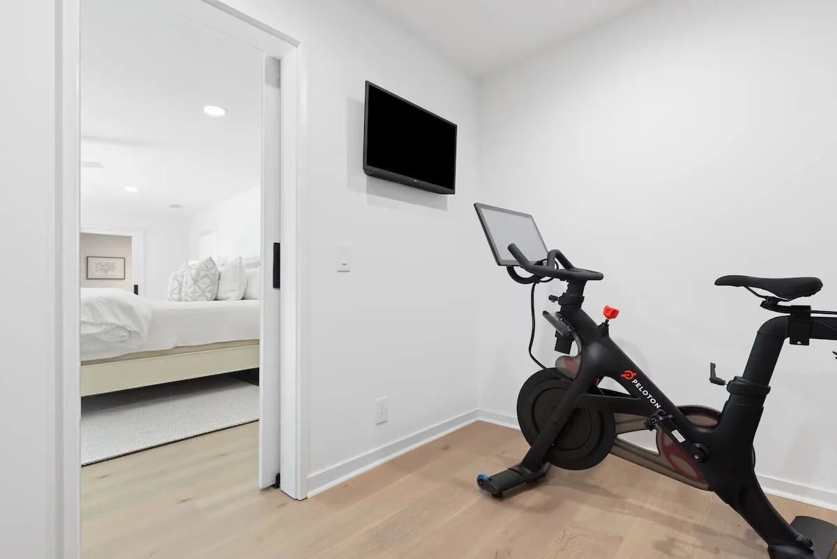 Wander Hilton Head Glow #58