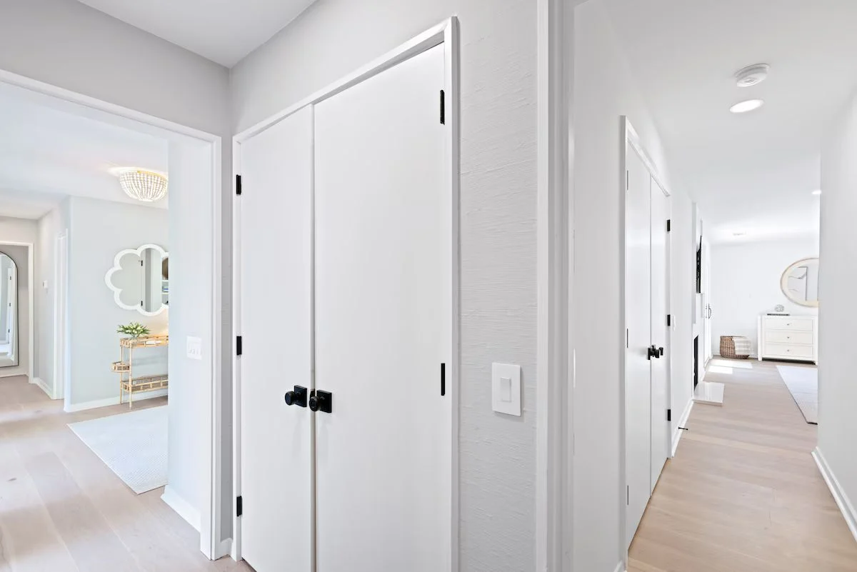 Wander Hilton Head Glow #10