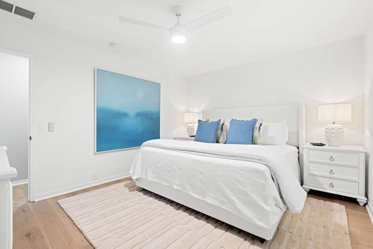 Wander Hilton Head Glow #27