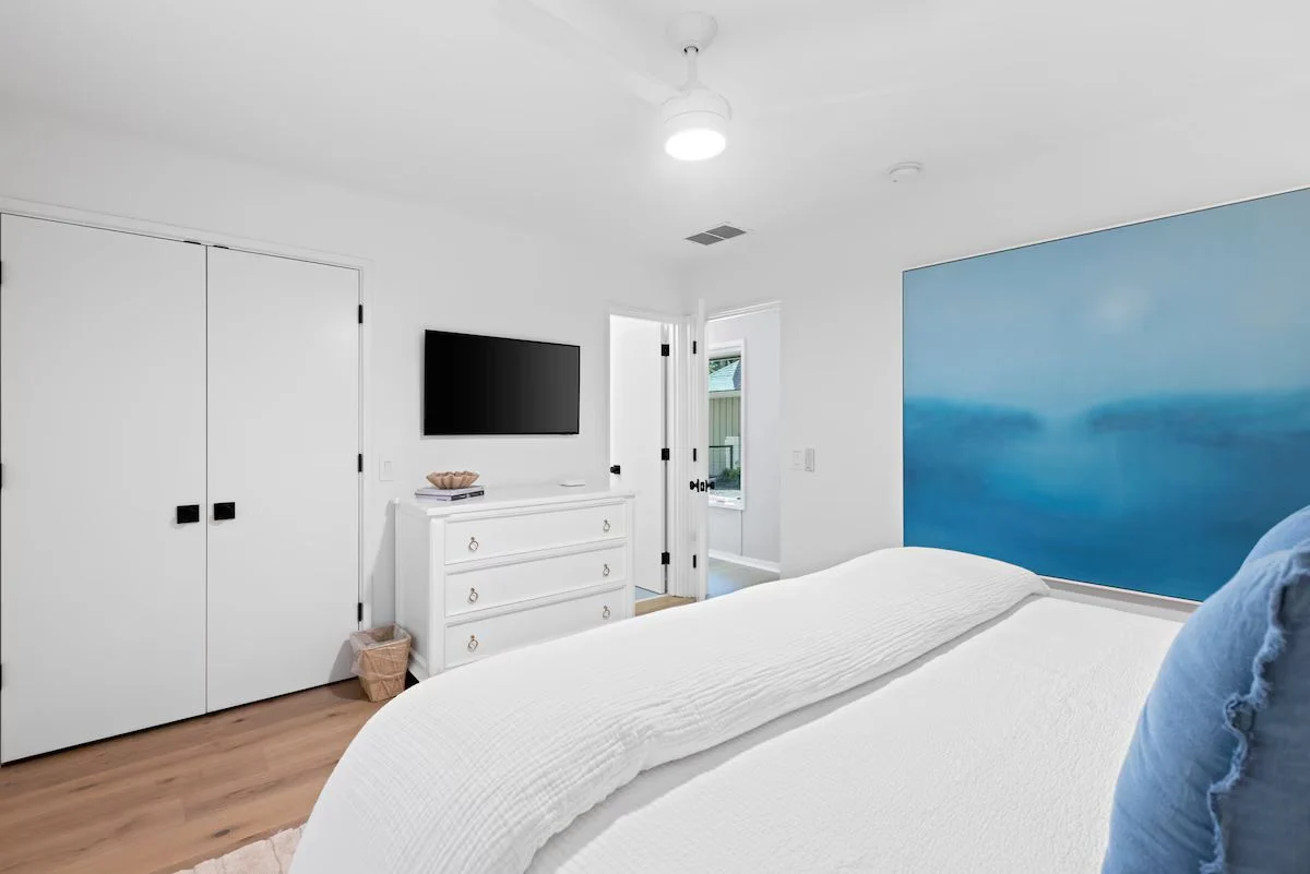 Wander Hilton Head Glow #52